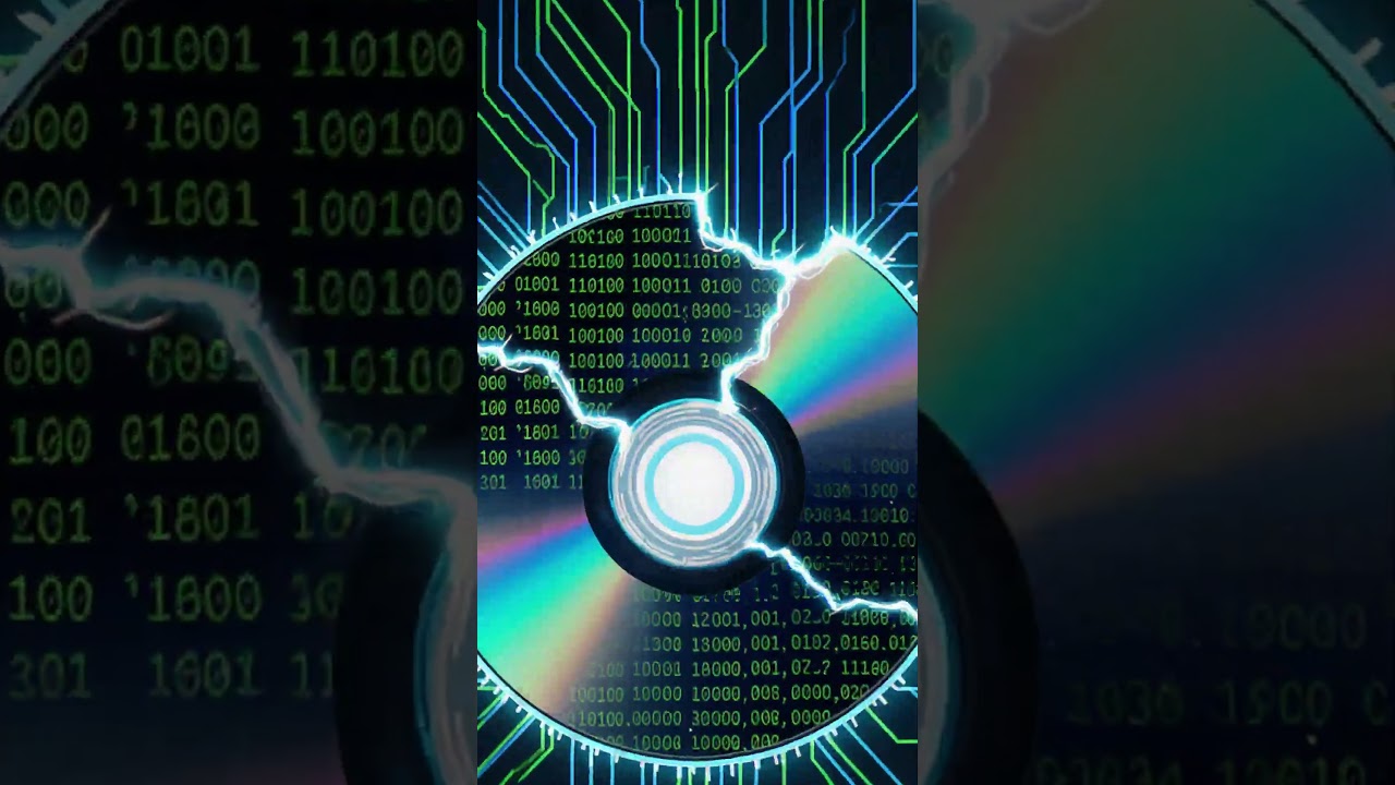 This Number Was BANNED by the Government 