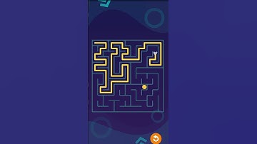 #puzzle #maze #game #trending #viral #gameplay #riddle #brainteaser