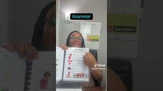 Full Well Balanced Elementary Curriculum Part 1 - TikTok Homeschool Conference Update