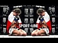 Karolina Kowalkiewicz Highlights 2016 ll Believe in Yourself!