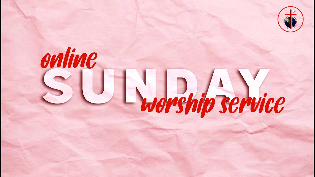 JCTD Marilao Sunday Service 9am Service March 12 2023 YouTube jctd-marilao-sunday-service-9am-service-march-12-2023-youtube