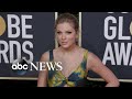 Taylor Swift fires back - ABC News