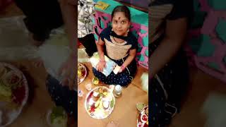 Many more returns of day always keep smiling #happybirthday #song #public #chilldrens