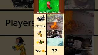 when chilli gets serious 💥🔥 #gameplay #funny #games #plants #memes #trending