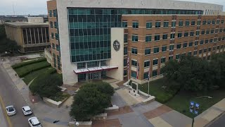 Dallas Police officers will now be required to wear body cams even working side jobs off-duty