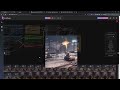 AnimateDiff and AudioCraft LiveStream