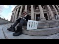 Far East Movement: DJ Virman vs DJ Brass Monkey
