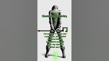 Mind-Bending Riddle Challenge 🔍 Can You Solve It? #riddles #brainteaser #puzzletime #riddlechallenge