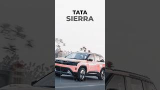 Kia Seltos Facelift 2026 – The SUV Everyone Will Be Talking About!
