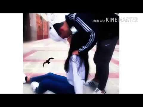 محمد السالم مالي حيل