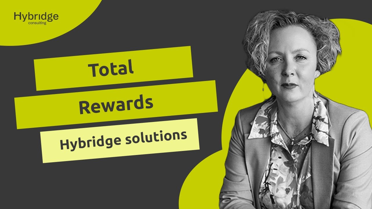 Reward design - Why is it important and how to improve it?