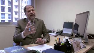 Unesp Notícias - 12/01/2015 - Assessor avalia desempenho da Unesp nas relações internacionais - M