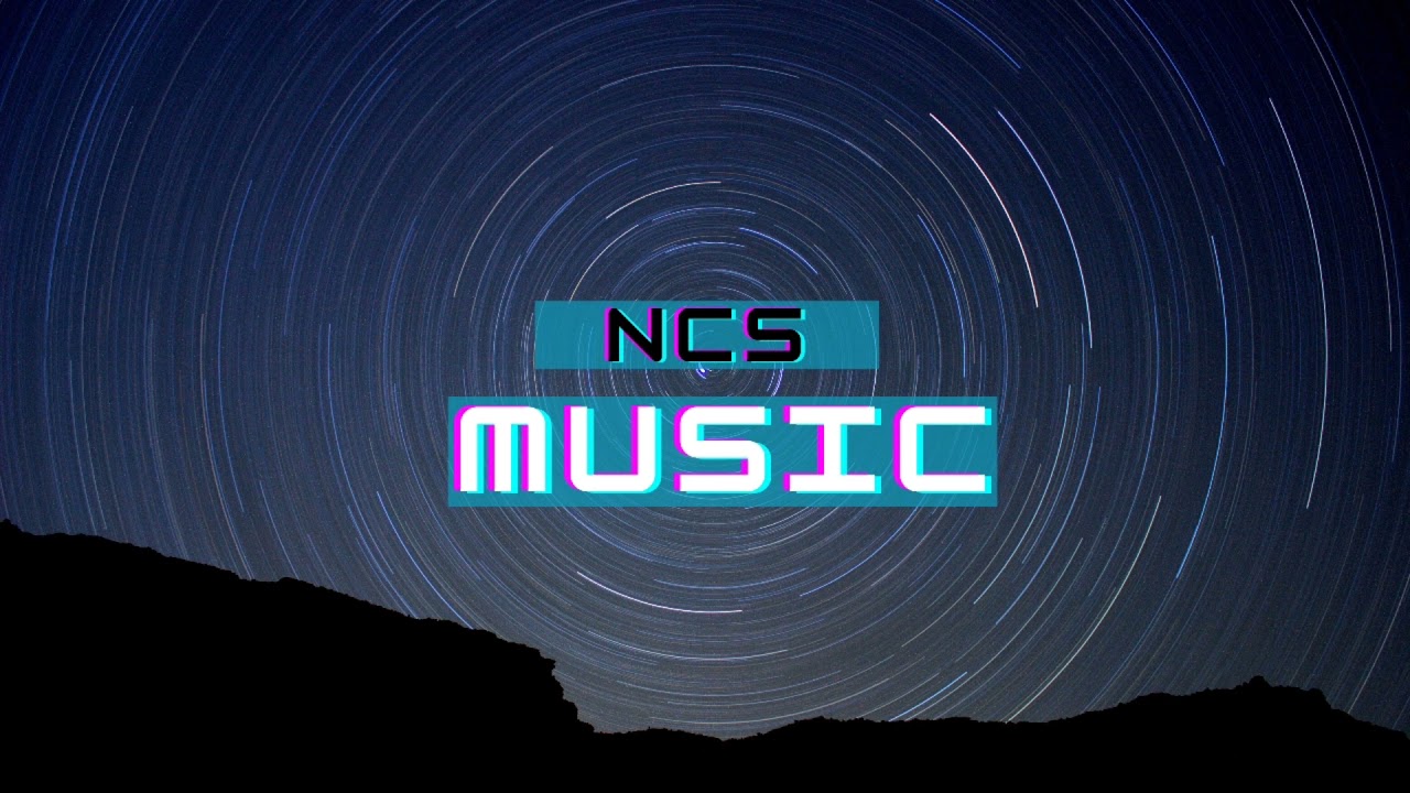 FUNNY | BACKGROUND MUSIC FOR YOUTUBERS AND CONTENT CREATORS FREE SONGS