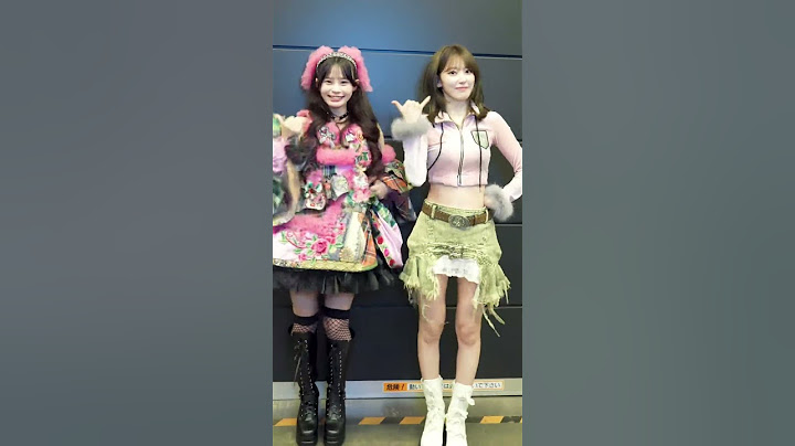 🌸LE SSERAFIM SAKURAさんと🌸 #倍倍FIGHT#CANDYTUNE#きゃんちゅー#LE_SSERAFIM#르세라핌#SAKURA #사쿠라#村川緋杏#CDTVライブライブ
