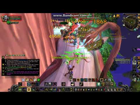 Видео: Фарм голды World Of Warcraft: Cataclysm [4.3.4] х5