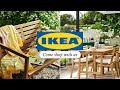 Come to ikea with me  new in summer 2024
