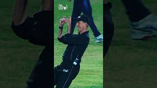 Both Batters Went Hard Tonight Legends League Cricket 2024