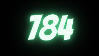 784 Seconds Timer with Beep | 784 Second Countdown | 784s Timer