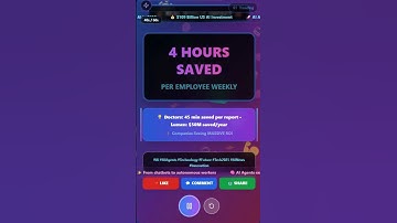 The AI Revolution That