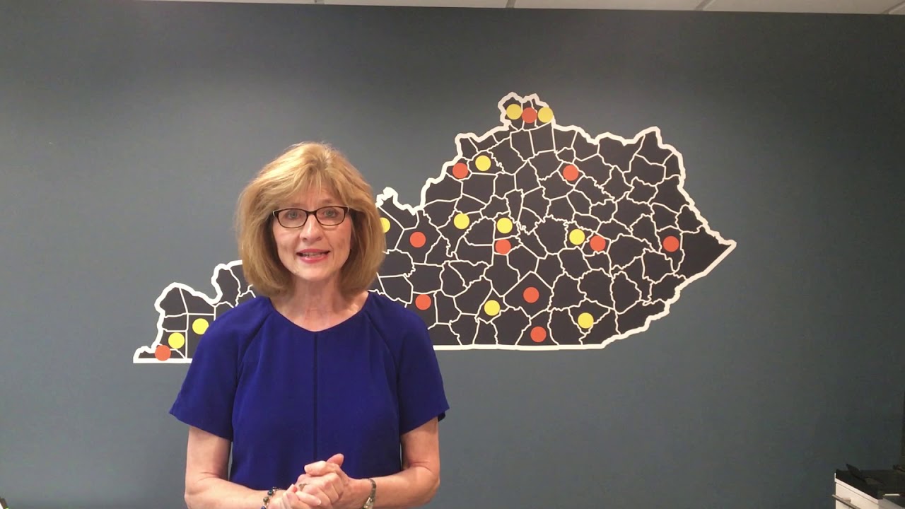 KSBA Summer Leadership Institute 2019 Promo