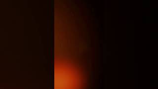 template for video🎥red  colour leak effect #template #video #blackbackground #blackscreenstatus #red