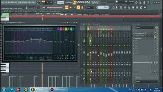 Deep house Fl studio 20                                    Siz ham shunaqa muziqa yozib kuring.