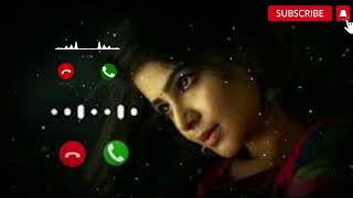 Sad Bollywood Song  Ringtone|Ringtone Music|whatsapp Status screenshot 5