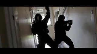 FBI open up | nekopara