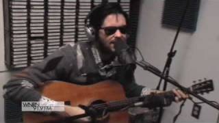 Elvis Perkins - Slow Doomsday