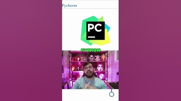 PyCharm IDE Grátis: Como Baixar e Começar a Programar em Python de Forma Simples!