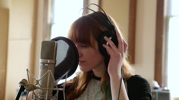 Ain't No Sunshine Cover version - Cover performance video thumbnail