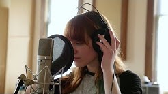 Canen Youtube canen youtube