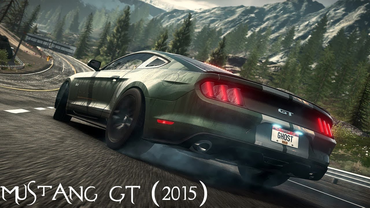 need for speed 2015 free cars need for speed 2015 free cars