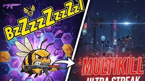 2025-11-02 23:11:48 34K 7D FFA MULTIKILL MULTIKILL MULTIKILL