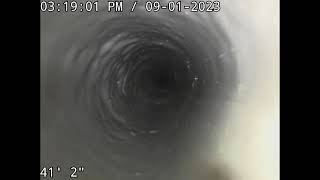 1800 SW 64th ave. North Lauderdale FL (Kitchen Branch)