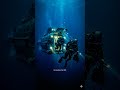 under sea cable #defensenews #globalconflict #shortsfeeds #shorts #geopolitics #hybridwarfare