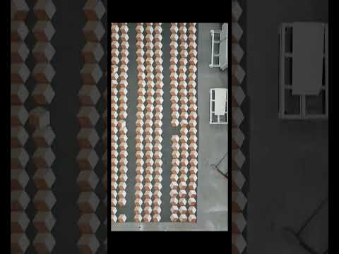               1  12 