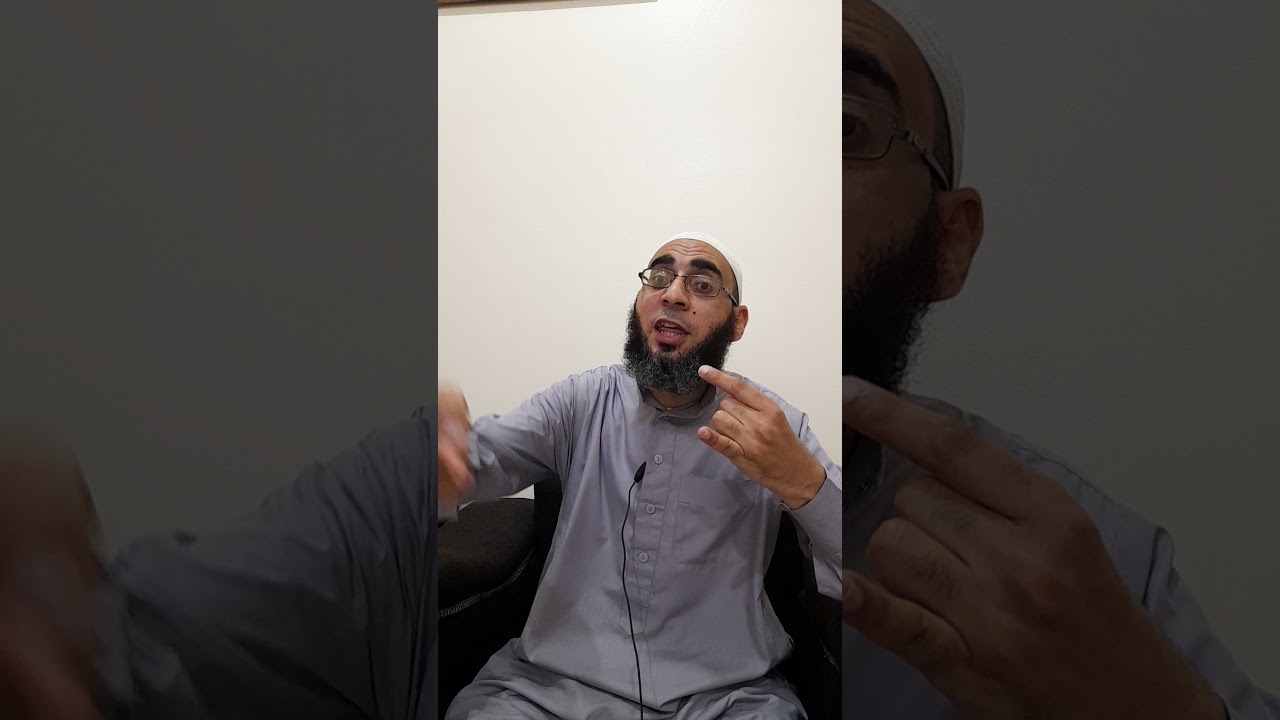 خطورة التعامل مع السحرة والدجالين