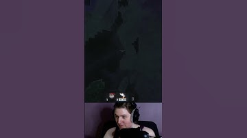 R.E.P.O - No No *BAM*