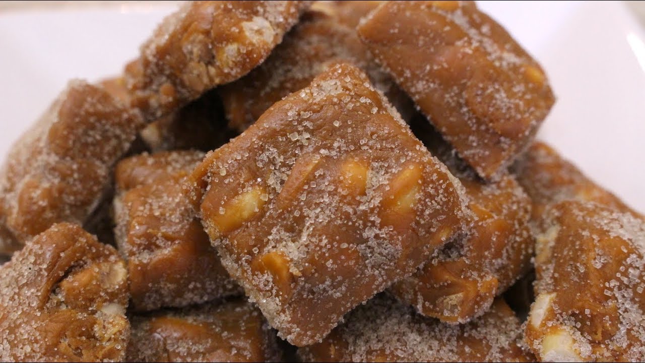 PÉ DE MOÇA - ESCANDALOSAMENTE GOSTOSÃO - Isamara Amâncio