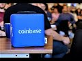 Coinbase is Manipulating Bitcoin & Crypto Market - Ethereum Upgrade & $1,800 Value
