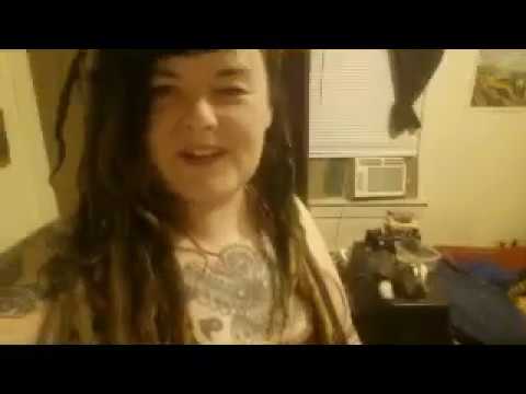Vegan Weight Loss What I Look Like Height And Pants Size