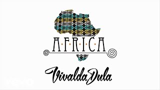 Watch Vivalda Dula Africa video