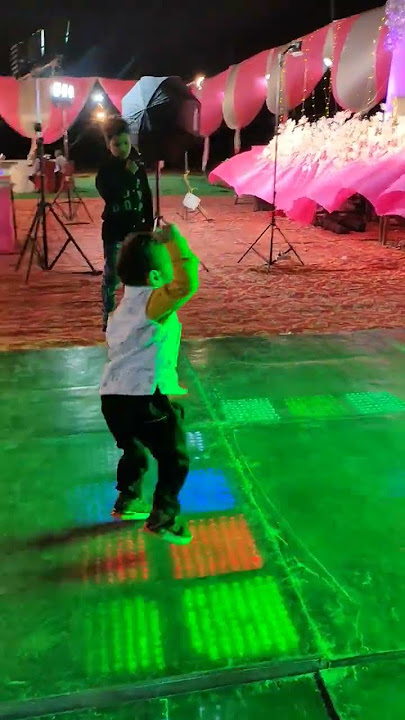 Dum dum dum diga diga #ytshort #viral #trending #dance #viyu #cute #cartoon #statusvideo #dumbbell