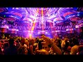 OMNIA Club Caesars Palace Las Vegas 