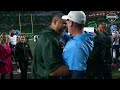 CFL 2025 Recap:  Toronto @ Saskatchewan - Week 19
