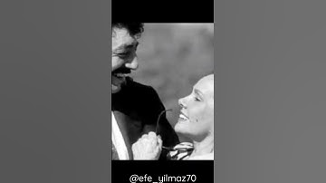 Thumbnail of Müslüm Gürses  Mutlu Ol Yeter ERDALAYNUR 257