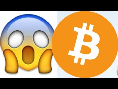 top 5 cryptocurrencies under 1 cent