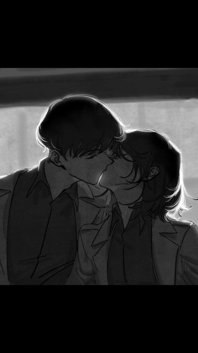 Han Sooyoung never left Kim Dokja alone || Han Sooyoung x Kim Dokja #orv #manhwa #kimdokja