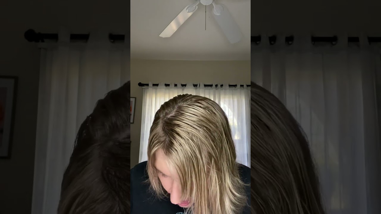 How I lost my finger scary story👆🏻👆🏻👆🏻